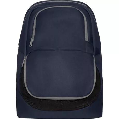 Mochila COLUMBA Roly Color 55