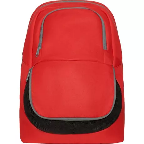 Mochila COLUMBA Roly Color 60