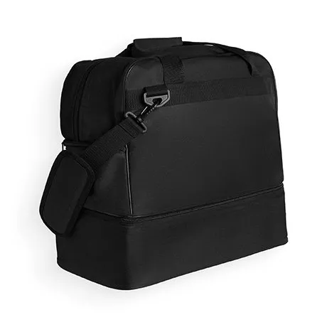 Bolsa CANARY Roly Color 02