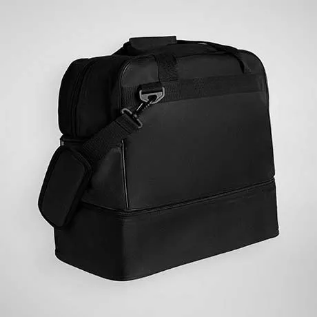 Bolsa CANARY Roly