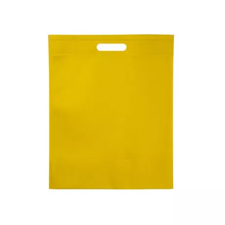 Bolsa  DONET color 03