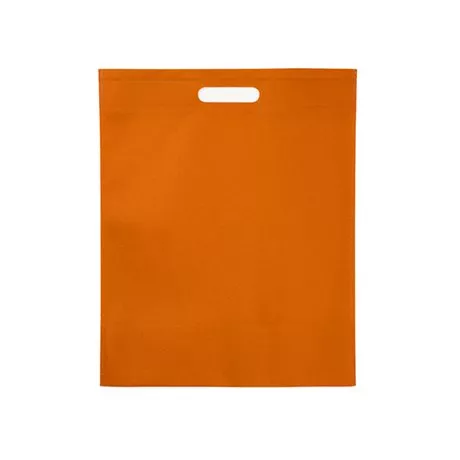 Bolsa  DONET color 31