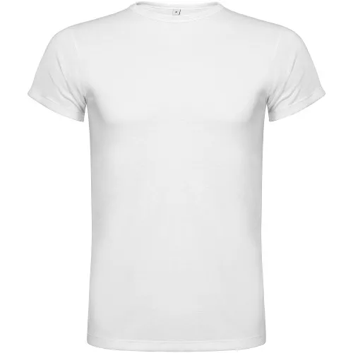 camiseta SUBLIMA roly HOMBRE Color 01