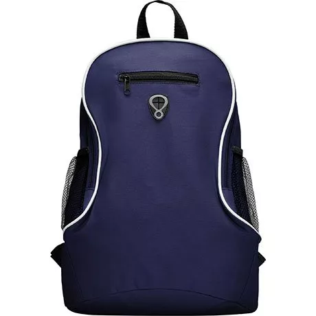 Mochila Condor color 55