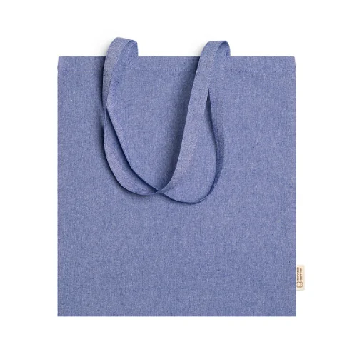 Bolsa RIVOLI
