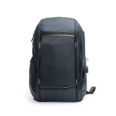 Mochila 55