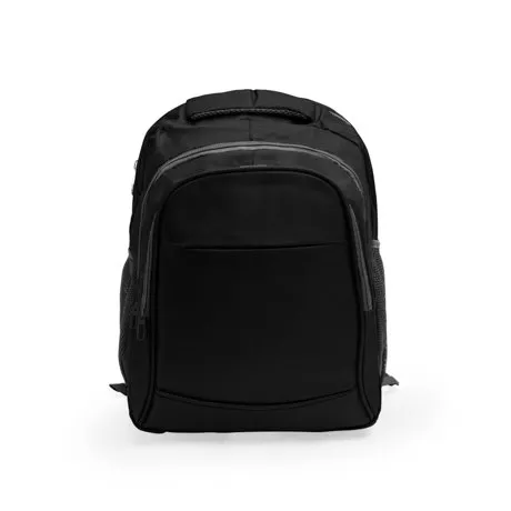 Mochila 02