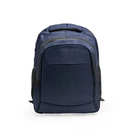 Mochila 55