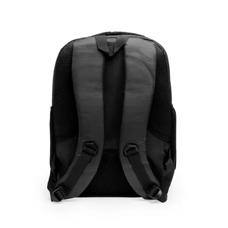 Mochila 58