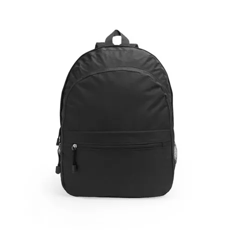 Mochila 02