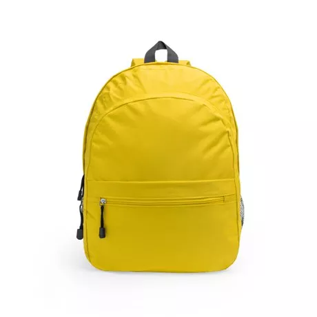 Mochila 03