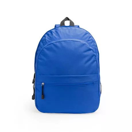 Mochila 05