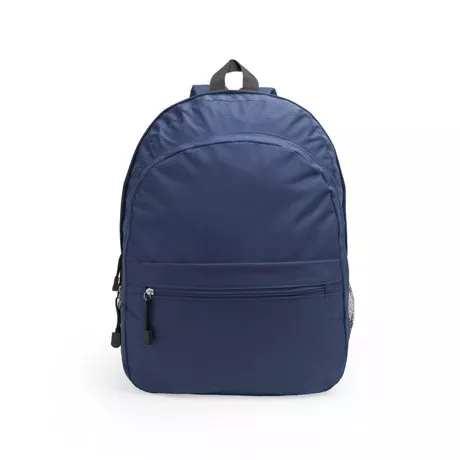 Mochila 55