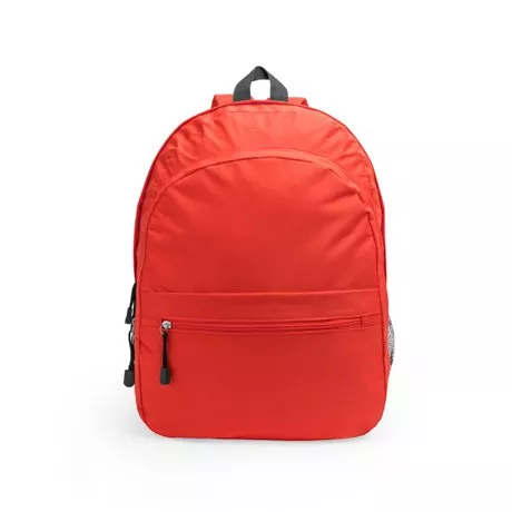 Mochila 60
