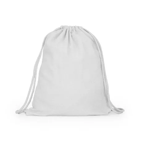 Mochila 01