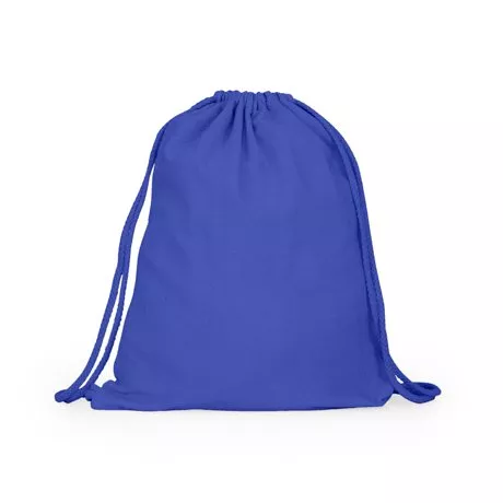 Mochila 05