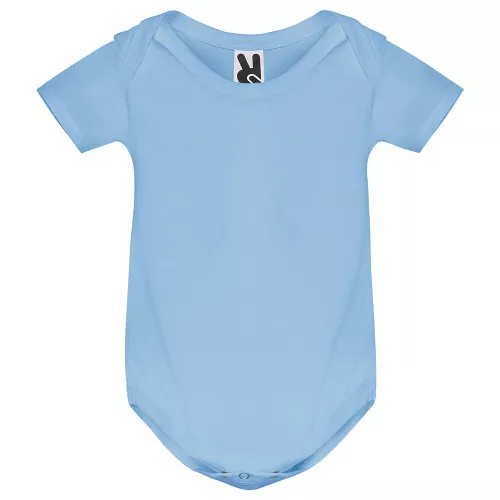 Body HONEY roly Color 10