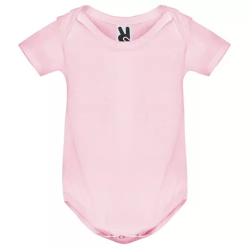 Body HONEY roly Color 48