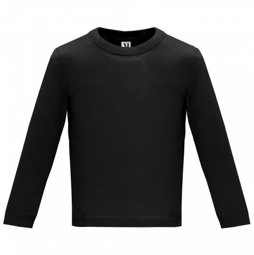 camiseta roly baby Color 02