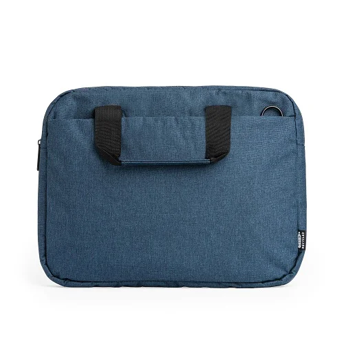 Portadocumentos  KALMAR color 255