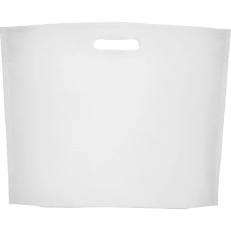 Bolsa Ocean non woven Color 01