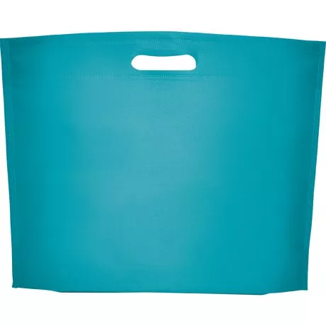 Bolsa Ocean non woven Color 236