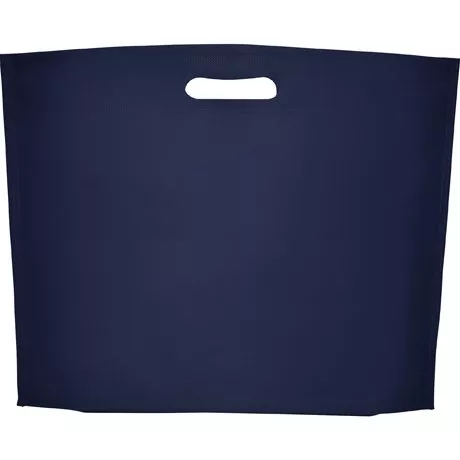 Bolsa Ocean non woven Color 55