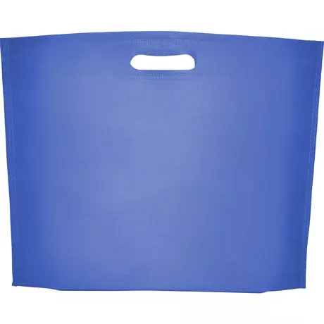 Bolsa Ocean non woven Color 99
