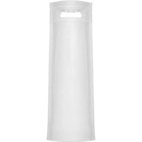 BOLSA RIVER non woven Color 01