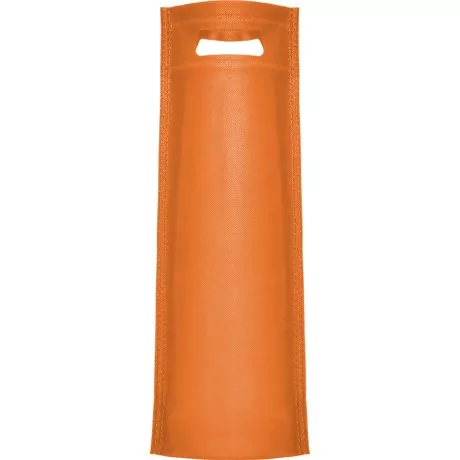 BOLSA RIVER non woven Color 31