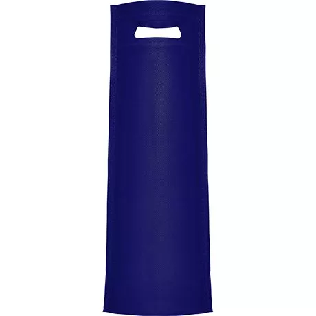 BOLSA RIVER non woven color 55