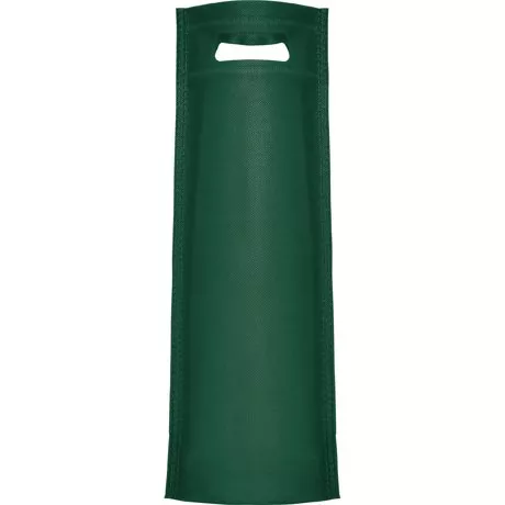 BOLSA RIVER non woven Color 56