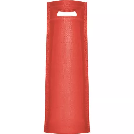 BOLSA RIVER non woven Color 60