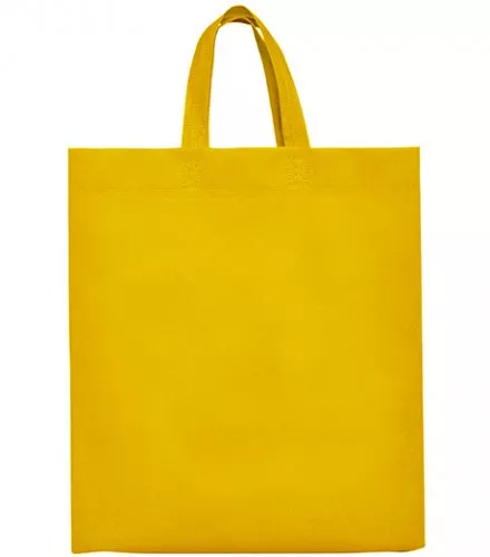 Bolsa Lake non woven Color 03