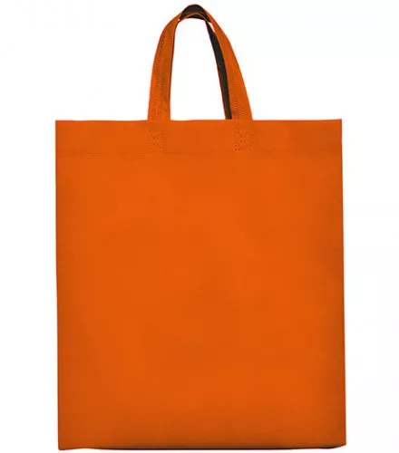 Bolsa Lake non woven Color 31