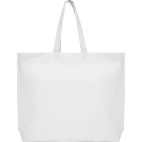 Bolsa Sea non woven Color 01