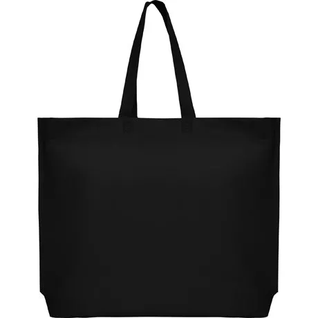 Bolsa Sea non woven Color 02