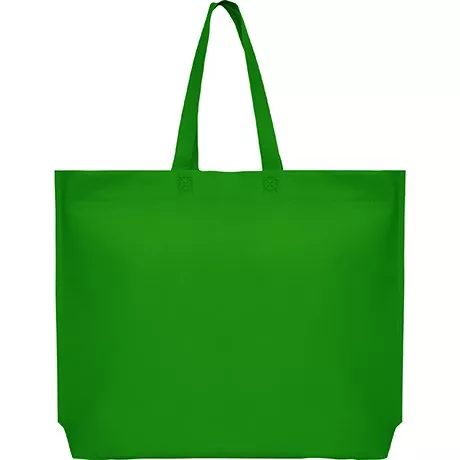 Bolsa Sea non woven color 226