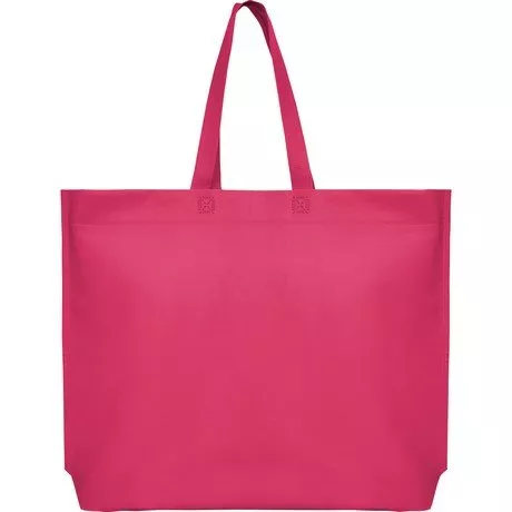 Bolsa Sea non woven Color 78