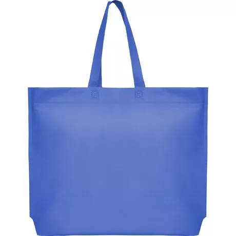 Bolsa Sea non woven Color 99