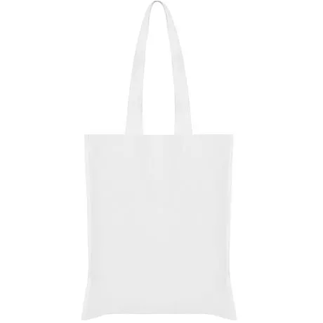 Bolsa non Woven Color 01