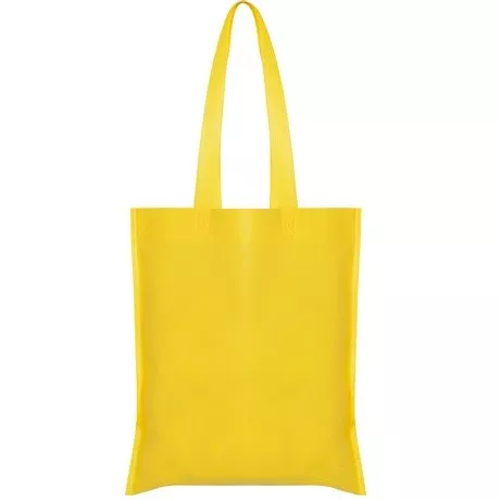 Bolsa non Woven Color 03