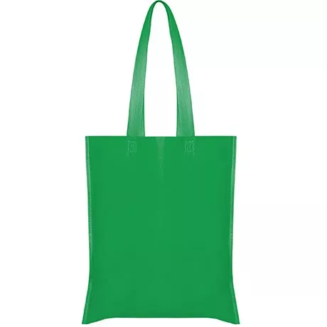 Bolsa non Woven color 226