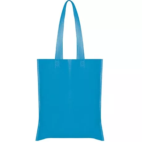Bolsa non Woven color 242