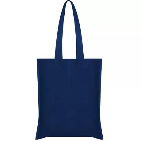 Bolsa non Woven Color 55