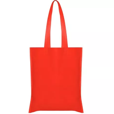 Bolsa non Woven Color 60