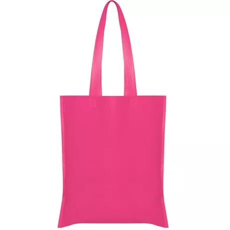 Bolsa non Woven Color 78