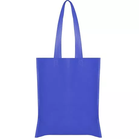 Bolsa non Woven Color 99
