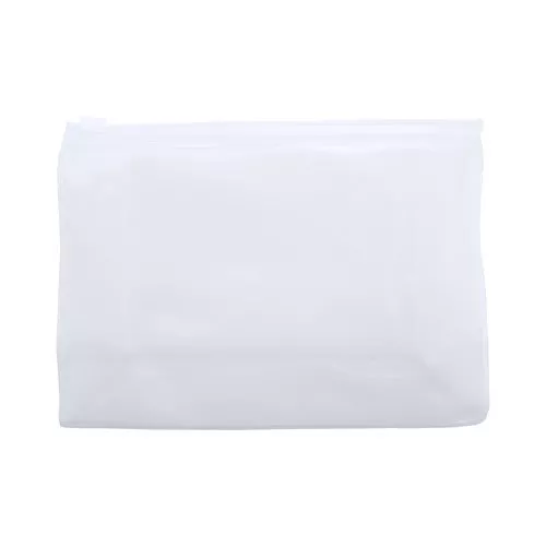 Neceser CARIBU COLOR 01