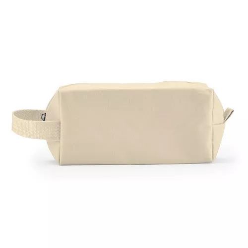 Neceser PARDELA COLOR 29